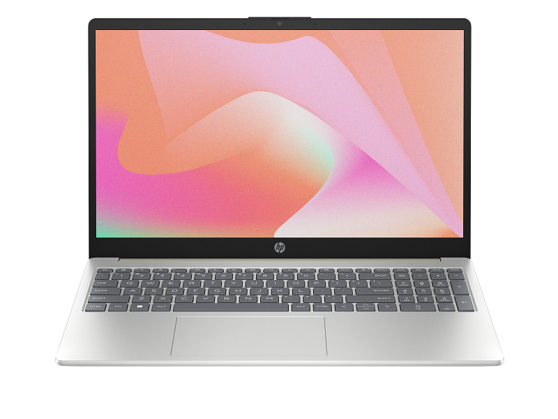 Laptop empresarial